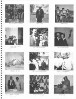 Peterson, Arnold, Coulter, Kuzel, Novacek, Peterson, Zak, Kmecik, Kmepik, Filipi, Polk County 1970